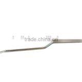 Hydro Spray 360 Degree Z-boom Single thumbnail-1