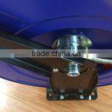 Automatic Retractable Air Hose Reel thumbnail-1