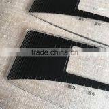 Hot Sale Silk Screen Transfers Printing Part