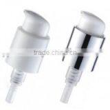 OEM Plastic Treatment Cream Pump thumbnail-3