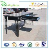 Heavy Duty Mobile Metal Tool Cabinet for Hot Sale thumbnail-5