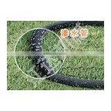 Nano Microporous Rubber Hose thumbnail-6