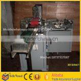 Colorful Wax Crayon Maker Machine / Oil Pastels Making Machine / Wax Pencil Making Machine thumbnail-3