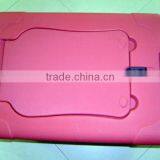 Cage, Plastic Cage, Rabbit Cage, Protect Cage