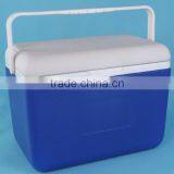 Camping MINI Fish Cooler Box Fresh Keeping Wholesale thumbnail-1