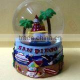 Snow Ball thumbnail-1