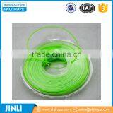 Packaging Trimmer Line/nylon Grass Trimmer Line thumbnail-1