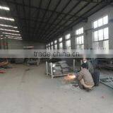 Hebei Feirui Trade Co., Ltd. company overview - view 2 thumbnail