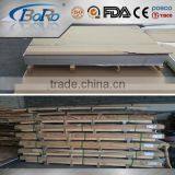 304L Stainless Steel Plate in Chaina Manufacturers thumbnail-6