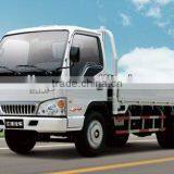17376 JAC PARTS/SPARE PARTS/AUTO PARTS thumbnail-1