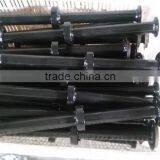 Outboard Motor 4 Stroke thumbnail-5