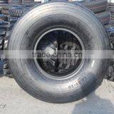 China Tire Manufacturer Sand Tire 1400-20 OTR Tyre thumbnail-4