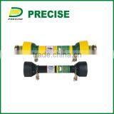 Combine Harvester Telescopic Customized Agricultural Pto Shaft thumbnail-2