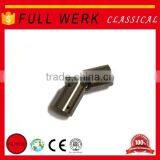 Good Quality FULL WERK PB Series Flexible Mechanical Couplings At Reasonble Price