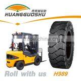 600-9 Forklift Tyres Importing From China thumbnail-2