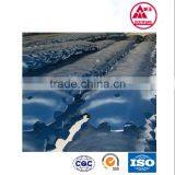 High Quality Single-row Potato Harvester Machine for Sale thumbnail-4