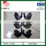 Rotavator Blade thumbnail-3