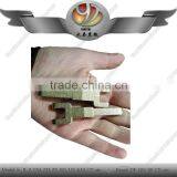 Diesel Engine Specific Release Lever for Tractors thumbnail-1