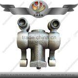 Farm Tractor Specific Rocker Arm Assembly thumbnail-1
