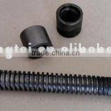 Fatory Sale High Quality Tail Wheel Screw Rod on Sale thumbnail-2