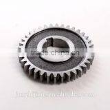 Single Cylinder Diesel Engine Speed Governor Gear Speed Reducer Gear thumbnail-2