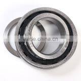 Single Row Full Complement Cylindrical Roller Thrust Bearing thumbnail-3
