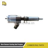 Supply original 320D parts diesel fuel injector 326-4700