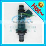Car Injector for Toyota Hilux/Hiace/land Cruiser/camry 23250-20020 thumbnail-1
