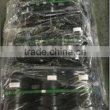 PC350LC-8 Track Roller Low Roller Bottom Roller for Excavator Undercarriage Parts thumbnail-1