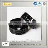 High Standard High Performance CNC Machining Casting Carbon Steel Parts With Lowest Price And Professional CNC Machining Center thumbnail-4