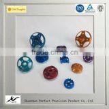 ISO9001:2008 Customization Chinese Auto Spare Parts thumbnail-5