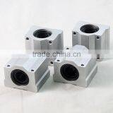 Hot Sale Chinese Customized High Precision High Quality CNC Lather Grinding Brass/copper Die Accessories thumbnail-4