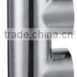 Stainless Steel 304 Pipe Fitting thumbnail-1