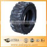 ARMOUR Industry Tire RG500 14-17.5 Armour Brand With Full Size and Good Quality thumbnail-3