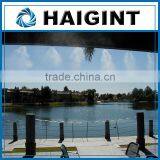 TY0065 Low Pressure Misting System thumbnail-2