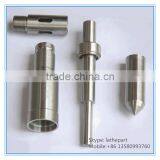 China Low Price Lathe Parts in Dongguan Factory+86 13580993760 thumbnail-1