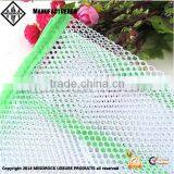 Foldable Baby Toy Storage Bag Bath Baby Toy Organizer thumbnail-4