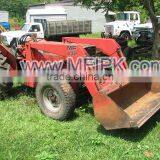 Front Loadar thumbnail-1