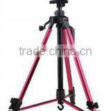 Good Quality Portable Aluminum Easel Supplier in Shanghai China thumbnail-1
