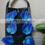 Cheap Colorful Flower Pot Can Cover Beautify Your Settings Manufacturer thumbnail-2