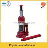 Small Hydraulic Jack thumbnail-1