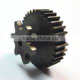 High Quality Hot Sale Chain Sprocket thumbnail-5