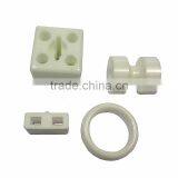 High Precision Customized Ceramic Parts, Alumina / Aluminum Oxide Ceramic Parts thumbnail-5