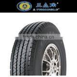 LTR TYRE 7.00R16LT-12PR(TR624) TRIANGLE FACTORY thumbnail-1