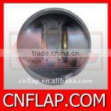 Mercedes Diesel Engine Om442 Piston thumbnail-1