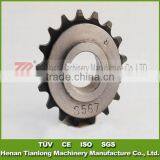 Roller Chain Sprocket for OEM thumbnail-5
