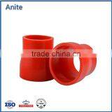 High Temperature Silicone Reducer Rubber Radiator Hose thumbnail-1