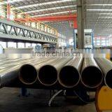Oil or Gas Seamless Steel Pipe With High Quality thumbnail-1