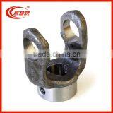 KBR-20006-00 Agriculture Power Transmission Part Steel PTO Yoke Drive Shaft thumbnail-1