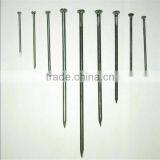 Flat Head Common Nails,Manufacturer, thumbnail-4
